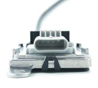 Sonde O2 Capteur NOX d'oxygène et d'azote, adapté pour citroën Peugeot 308 3008 5008 2.0 HDi 2012 - 2021 5WK96746A 9678570780 Sonde lambda(5WK96746A)