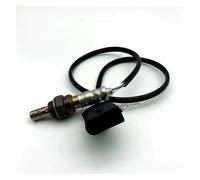 Sonde O2 pour Mini pour Cooper 1.6L 1.6T JCW R50 R52 R53 R56 2003-2008 Sonde Lambda Avant Arrière Capteur D'oxygène O2 234-4457 11780872674 Capteur Lambda