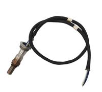 Sonde O2 Sonde de capteur Nox adaptée pour Land Rover Discovery 5 Range Sport 3.0 4. 306DT 448DT 2013-2019 0281006970 FPLA-5J299-CC Sonde lambda