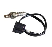 Sonde O2 Sonde Lambda Capteur D'oxygène Z601-18-861A Z60118861A Z601-18-861 Z60118861B Pour Mazda 3 BK 1.4L 1.6L 2.0L 2.3L 2004-2009 LIANGYIMEI
