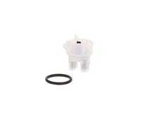 Sonde optique 00611323 pour Lave vaisselle BOSCH, SIEMENS
