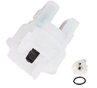 Sonde optique (293389-15883) Lave-vaisselle (00611323 SIEMENS BOSCH NEFF GAGGENAU VIVA CONSTRUCTA BLAUPUNKT JUNKER)