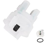 Sonde optique Lave-vaisselle (00611323 SIEMENS BOSCH NEFF GAGGENAU VIVA CONSTRUCTA BLAUPUNKT JUNKER)