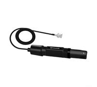 Sonde ORP-201H pour l'évaluation du potentiel de réduction d'oxydation dans les systèmes de distribution d'eau potable et les petites unités d'aquaculture (sonde ORP de 2 m)