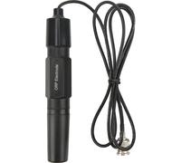 Sonde ORP 201H,Sonde ORP,Sonde de remplacement ORP,Electrode ORP,Sonde de potentiel d'oxydo-réduction,Electrode ORP 201H