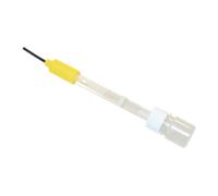 Sonde ORP + câble de connexion - ORP MPTE0212+ - CCEI