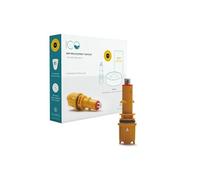 Sonde orp chlore brome compatible ico pool et ico spa icoseorppt03