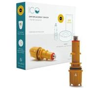 Sonde orp chlore brome compatible ico pool et ico spa icoseorppt03