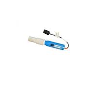 Hayward Sonde ORP GLX-PROBE-ORP – Sonde de remplacement pour Aquarite et Aquarite Pro