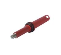 Sonde ORP pour OFI et OFIX VP - ORP - CCEI