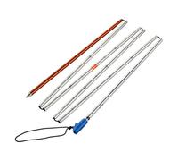 Sonde Ortovox Alu 240 (Silver) 240cm