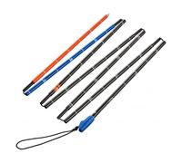 Sonde ORTOVOX Carbon 280+PFA 280cm