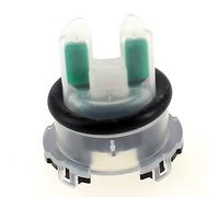 Sonde owi / ntc, c00362214, 482000032666 - lave-vaisselle