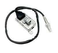Sonde Oxyde d'Azote Compatible Avec Scania 2294290 2064768 2247380 2296800 2659850 Pièces De Détection D'échappement Capteur NOx Automobile Rechange Voiture