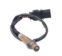 Sonde Oxygèn pour Citroen pour BERLINGO pour C3 pour C4 pour Picasso Capteur D'oxygène Lambda O2 Rapport Air/Carburant 0258017113 Capteur O2