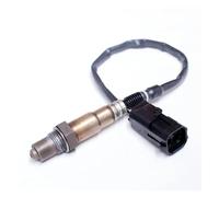 Sonde Oxygèn pour Lada pour Niva pour Samara pour Kalina pour Priora pour Niva Sonde Lambda Capteur D'oxygène 0258006537 111803850010 11180385001000 Capteur O2