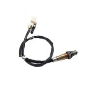 Sonde Oxygèn pour Subaru pour Forester pour Impreza pour Legacy 1997-03 Rapport Air/Carburant en Amont Oxygène O2 Capteur Lambda 22641AA100 0258007084 Capteur O2