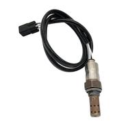 Sonde Oxygèn pour Suzuki pour GSX R600 R650F R750 S750 R1000 pour GSF 650 pour Bandit GSF1250 SFV650 GSR750 18213-18H00 Sonde À Oxygène Lambda O2 Capteur O2