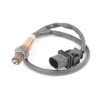 Sonde Oxygene 1928404687 0281004026 504135503 Capteur D'oxygène O2 OEM N° 1 928 404 687 Sonde Lambda 0 281 004 026 Lambdasonde(1928404687)