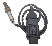 Sonde oxygène Azote, Capteur d'oxyde d'azote de Voiture, pour Ranger IV 2.0 2.2 3.2 TDCi GB3G5E145AF GB3G 5E145 AF GB3G-5E145-AF 0281007739 Capteur d'oxyde d'azote NOx