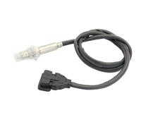 Sonde oxygène Azote, Capteur d'oxyde d'azote pour Voiture, pour Opel, pour MOVANO B 2.3 CDTI 16V FWD 227907578R Capteur d'oxyde d'azote Capteur NOx SNS958 95529379