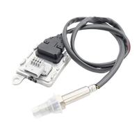 Sonde oxygène Azote, Capteur d'oxyde d'azote pour Voiture, pour Opel, pour MOVANO B 2.3 CDTI 16V FWD 227907578R Capteur d'oxyde d'azote Capteur NOx SNS958 95529379