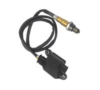 Sonde oxygène Azote, Capteur NOx, pour Voiture, capteur de Particules Fines PM 227930660R 0281007646, pour Alaskan, pour Master III 2.3DCI 2019-2023 Diesel