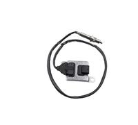 Sonde oxygène Azote, NOX Nitrogen Oxide Sensor, pour VW, pour Passat Duvet Sedan Trendline 2.0L-L4 2012 2013 2014 2015 Nox Sensor 8K0907807E 8K0907807C 03L907807AD 5WK96688
