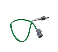 Sonde Oxygene Capteur D'oxygène O2 En Amont En Aval 250-24402 250-241042 234-4065 Pour Civic Pour Del Pour Sol Pour Pour NSX RL TL 1996-2005 1,6 3,0 3,2 Capteur D'Oxyde