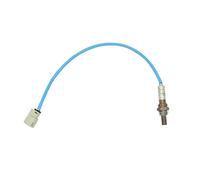 Sonde Oxygene Capteur D'oxygène Pour Ford 2013-2019 Pour Explorer 2011-2019 Pour Flex 2011-2019 Pour Taurus Auto Parts BA5Z9G444A BA5Z-9G444-A Capteur D'Oxyde