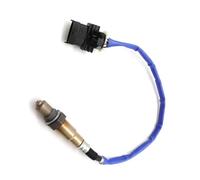 Sonde Oxygene Compatible Avec Buick Pour Encore 1.4l L4 2013 2014 2015 2016 2017 2018 2019 Accessoires De Capteur D'oxygène Lambda O2 De Remplacement OEM: 55572993