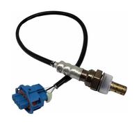 Sonde Oxygene Compatible Avec C&evrolet Pour Cruze 1.6 1.8 2009 2010 2011 2012 2013 2014 Accessoires De Remplacement De Sonde Lambda À Oxygène OEM: 93185493