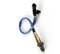 Sonde Oxygene Compatible Avec C&evrolet Pour Cruze Pour Trax 2011 2012 2013 2014 2015 2016 2017 2018 2019 Remplacement Avant Lambda Pour Sonde Capteur D'oxygène O2