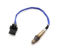 Sonde Oxygene Compatible Avec C&evrolet Pour Trax 1.8l L4 2013 2014 2015 2016 2017 2018 2019 Accessoires Capteur D'oxygène Lambda O2 Remplacement OEM: 55572993