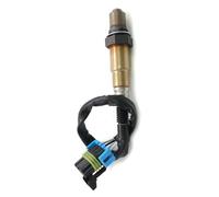Sonde Oxygene Compatible Avec Chevy Pour Volt 1.4L 2011 2012 2013 2014 2015 Remplacement Des Accessoires Capteur D'oxygène Lambda O2 Amont OEM: 234-4815