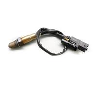 Sonde Oxygene Compatible Avec Infiniti Pour M45 2006 2007 2008 2009 2010 Remplacement Rapport Air Carburant Lambda O2 Capteur D'oxygène Accessoires OEM:22791-AA00A
