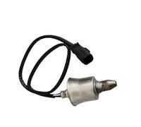 Sonde Oxygene Compatible Avec Lexus Pour UX200 Pour UX250h 2019 2020 2021 Remplacement Rapport Air/carburant Amont O2 Oxygène Sonde Lambda Accessoires OEM:89467-12280