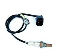 Sonde Oxygene Compatible Avec Mazda 3 2.3L 2007 2008 2009 Accessoires De Rechange Pour Sonde Lambda Avant Sonde O2 OEM: L33X-18-8G1
