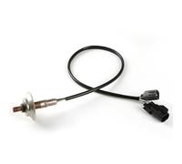 Sonde Oxygene Compatible Avec Mazda 3 6 Pour CX-7 2.3L 2005-2014 Accessoires De Remplacement Sonde Lambda Rapport Air Carburant Oxygène O2 OEM: L3M6-18-8G1F