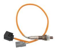 Sonde Oxygene Compatible Avec Mazda 6 Pour GG Pour GY 2002 2003 2004 2005 2006 2007 Accessoires De Remplacement Sonde Lambda O2 OEM: LFH1188G1