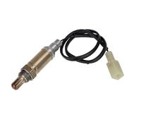 Sonde Oxygene Compatible Avec Mercury Pour Tracer 1.6 L 1987 1988 1989 1990 Sonde D'oxygène O2 Rechange Accessoires Amont OEM : 234-1019
