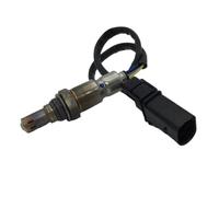 Sonde Oxygene Compatible Avec Mitsubishi Pour Lancer 2011 2012 2013 2014 2015 Remplacement Des Accessoires De Capteur D'oxygène Amont OEM: 1588A221