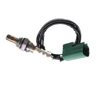 Sonde Oxygene Compatible Avec Nissan Pour Maxima 2004 2005 2006 2007 2008 Remplacement Aval O2 Oxygène Lambda Sonde Accessoires OEM:234-4301