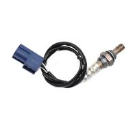 Sonde Oxygene Compatible Avec Nissan Pour NV1500 4.0L 2012 2013 2014 2015 2016 2017 2018 2019 Capteur D'oxygène Lambda O2 En Aval Remplacement OEM: 226A0-EA210