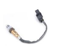 Sonde Oxygene Compatible Avec Pour Santa Fe Pour Grandeur Pour Maxcruz 2013-2020, Remplacement Sonde Lambda Avant Capteur D'oxygène O2 OEM: 39350-2F610