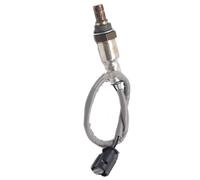 Sonde Oxygene Compatible Avec RAM 1500 2019 2020 2021 2022 2023 2024 Accessoires Remplacement Pour Sonde Lambda À Oxygène OEM: 68291046AA