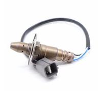 Sonde Oxygene Compatible Avec Subaru Pour BRZ 2013 2014 2015 2016 Remplacement Rapport Air Carburant Capteur D'oxygène O2 Sonde Lambda Accessoires OEM: 211500-6000