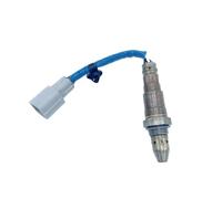 Sonde Oxygene Compatible Avec Subaru Pour Legacy Pour Liberty Pour Outback 3.6L 2015 2016 2017 2018 2019 Remplacement Sonde Lambda Avant Capteur D'oxygène O2