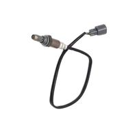 Sonde Oxygene Compatible Avec Toyota Pour Avalon 2008 2009 2010 2011 Remplacement Rapport Air Carburant Lambda Oxygène O2 Capteur Accessoires OEM:89467-33170