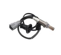 Sonde Oxygene Compatible Avec Toyota Pour Corolla 1.8L 2013 2014 2015 2016 2017 2018 2019 Remplacement Lambda Arrière Sonde Capteur D'oxygène O2 OEM:89465-02390